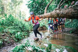 BIB: 
                            <button type="button" onclick="openModal(25517121)" class="btn btn-primary btn-sm float-right btn-popup" data-toggle="modal" data-target=".modal-high-quality">
                        <i class="fas fa-shopping-cart"></i> Add to Cart
                    </button>
                                            <button type="button" onclick="isThisMe(25517121, true)" class="btn btn-success btn-sm float-right btn-popup btn-isme hidden" data-toggle="tooltip" data-placement="bottom" title="นี่คือรูปของคุณใช่ไหม คลิกที่นี่เพื่อเอาเข้าอัลบั้ม">
                        <i class="fas fa-plus"></i> Add to album
                    </button>
                    <button type="button" onclick="isThisMe(25517121, false)" class="btn btn-warning btn-sm float-right btn-popup btn-isnotme hidden">
                        <i class="fas fa-ban"></i> Remove from album
                    </button>